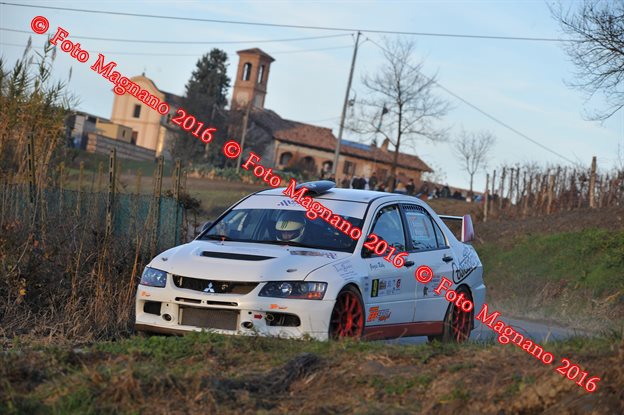 DSC_9556.JPG